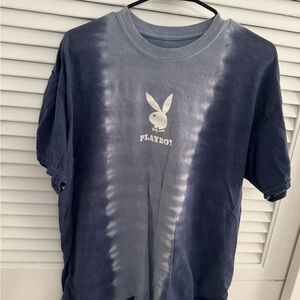 Playboy T